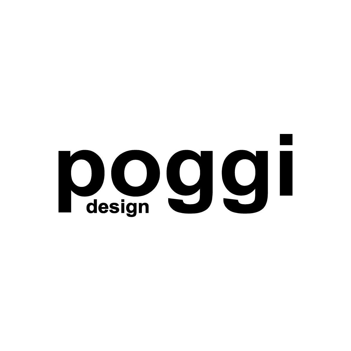 Poggi