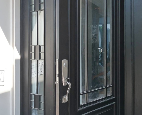 Private Residence Krungthep Kritha 16