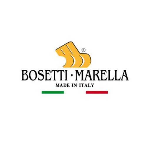 Bosetti Marella