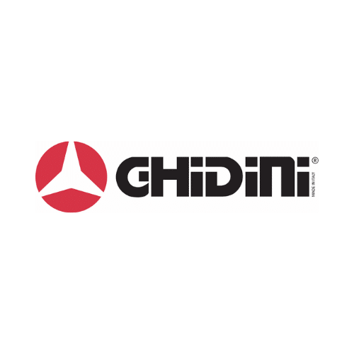 GHIDINI