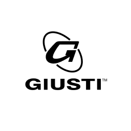 Giusti