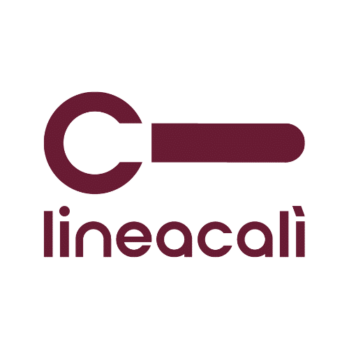 Linea Cali