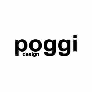 Poggi