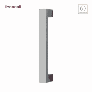 LINEA CALI มือจับประตูแบบดึง รุ่น Zen