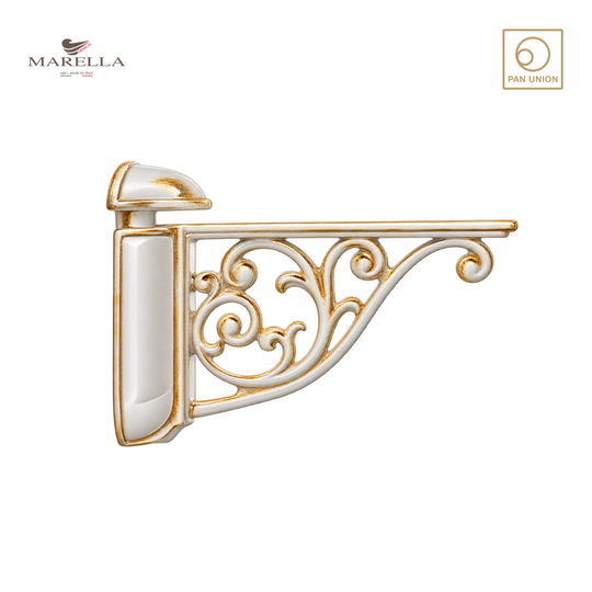BOSETTI MARELLA ฉากรับชั้น แบบหนีบ อุปกรณ์ในห้องครัว 42432Z12500
