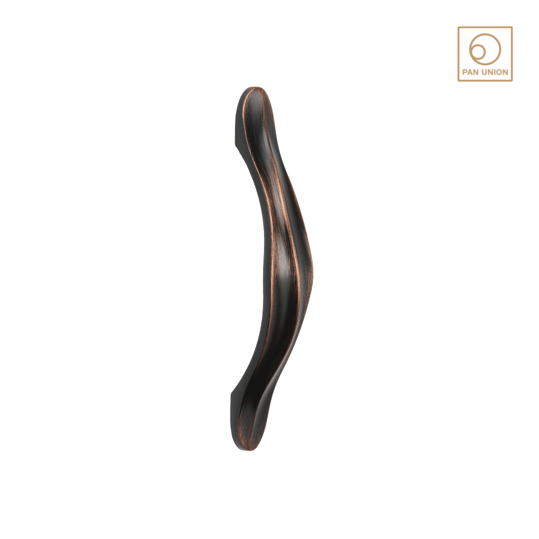 KAZA มือจับเฟอร์นิเจอร์แบบดึง HI3031-96