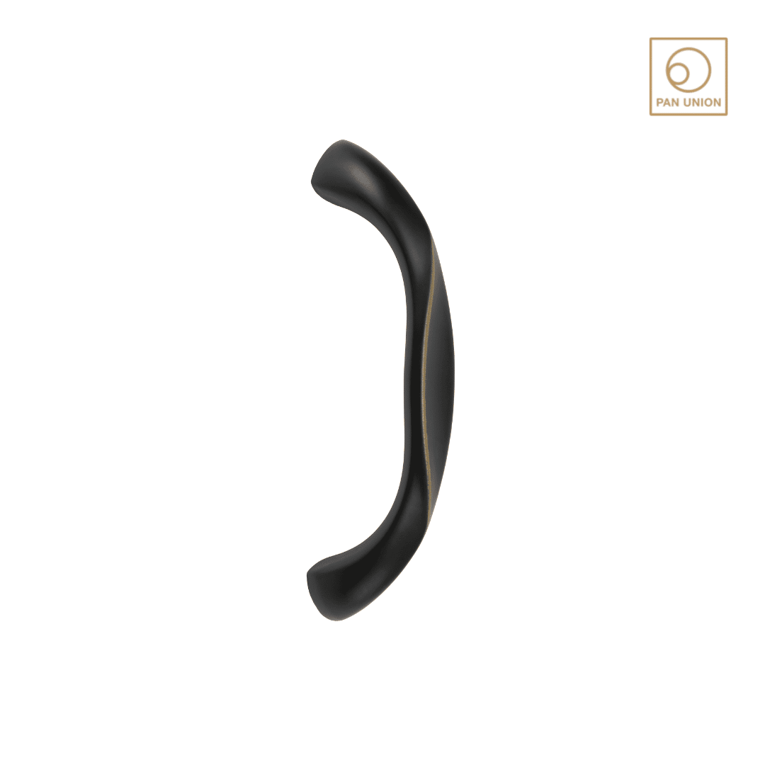 KAZA มือจับเฟอร์นิเจอร์แบบดึง HI3046-96