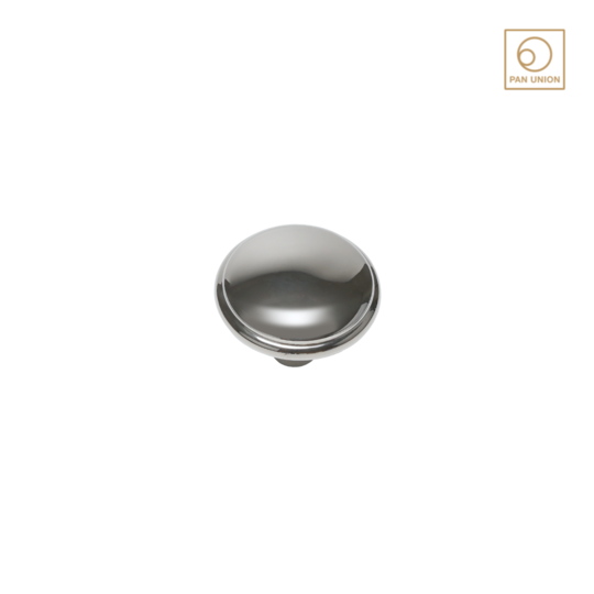KAZA มือจับเฟอร์นิเจอร์แบบปุ่มจับ HISM13-30