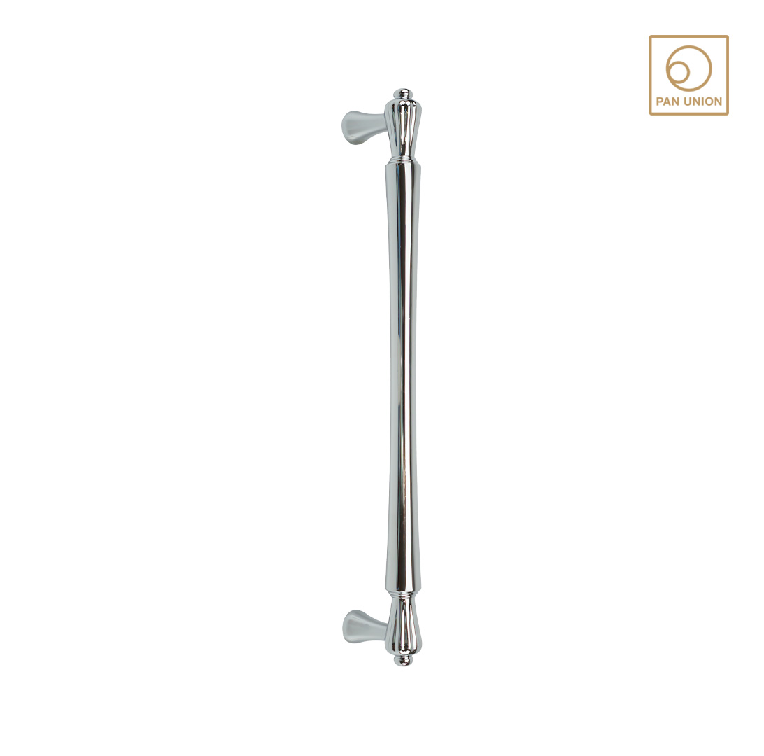 KAZA มือจับเฟอร์นิเจอร์แบบดึง HIKMD5165-192