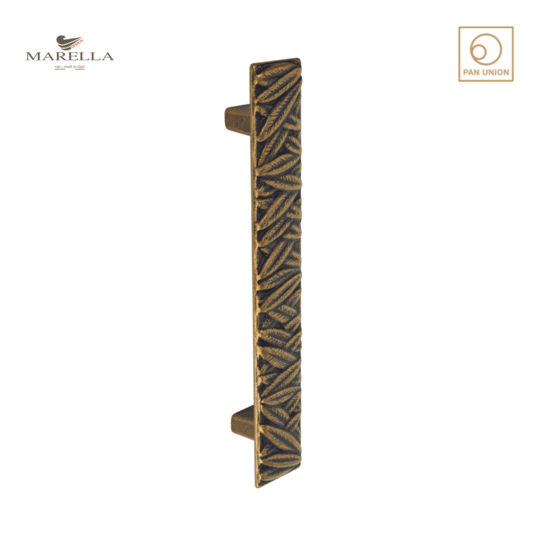 BOSETTI MARELLA มือจับเฟอร์นิเจอร์แบบดึง 15229Z12800.09