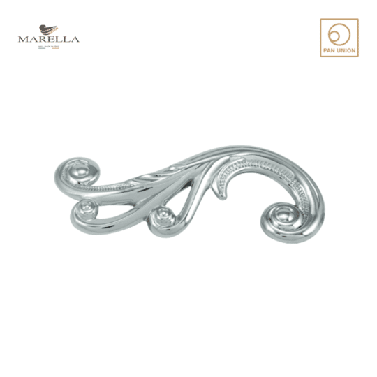 BOSETTI MARELLA มือจับเฟอร์นิเจอร์แบบดึง 15375Z096S032