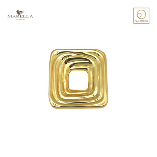 BOSETTI MARELLA มือจับเฟอร์นิเจอร์แบบปุ่มจับ 24160Z0320B.15