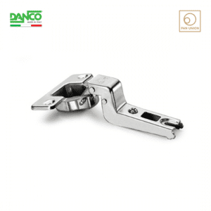 DANCO บานพับถ้วย ในขอบ เปิดได้ 110 องศา อุปกรณ์เฟอร์นิเจอร์ Series 850