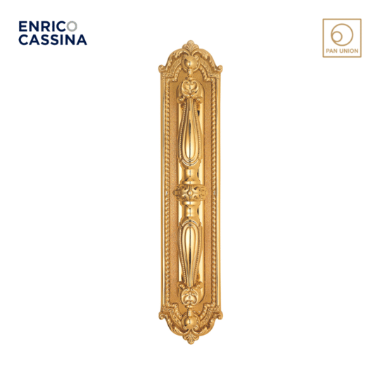 ENRICO CASSINA มือจับประตูแบบดึง 721