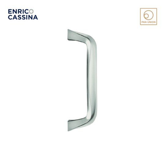 ENRICO CASSINA มือจับประตูแบบดึง 732.250