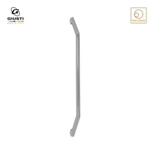 GIUSTI มือจับเฟอร์นิเจอร์แบบดึง MN844.320