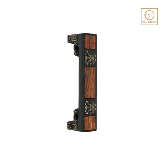KAZA มือจับเฟอร์นิเจอร์แบบดึง HI1667-96
