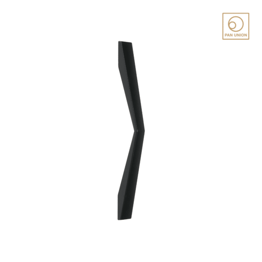 KAZA มือจับเฟอร์นิเจอร์แบบดึง HI2318-128