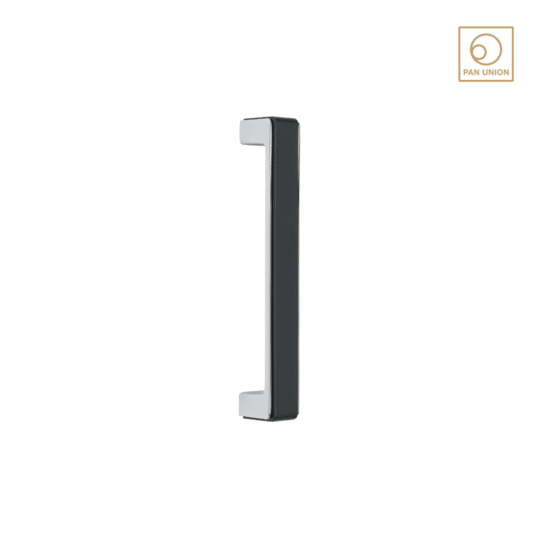 KAZA มือจับเฟอร์นิเจอร์แบบดึง HIFS2951-128