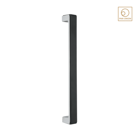 KAZA มือจับเฟอร์นิเจอร์แบบดึง HIFS2951-192