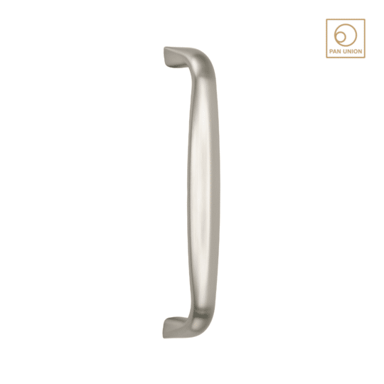 KAZA มือจับเฟอร์นิเจอร์แบบดึง HI2958-128