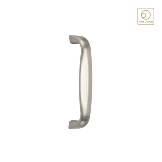 KAZA มือจับเฟอร์นิเจอร์แบบดึง HI2958-96