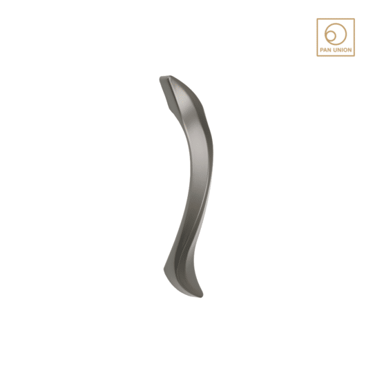 KAZA มือจับเฟอร์นิเจอร์แบบดึง HIFS2979-96