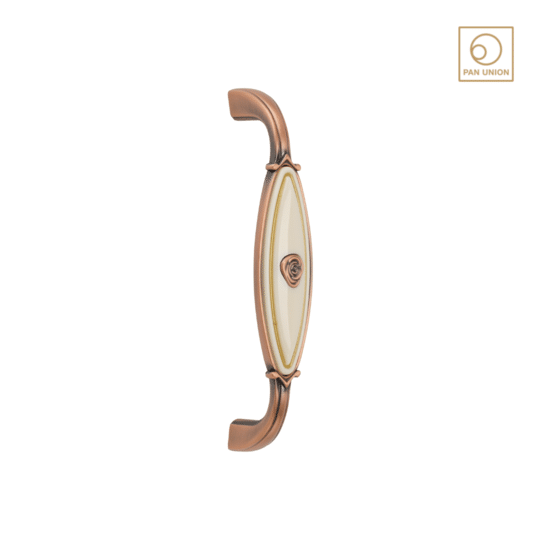 KAZA มือจับเฟอร์นิเจอร์แบบดึง HI3003-96