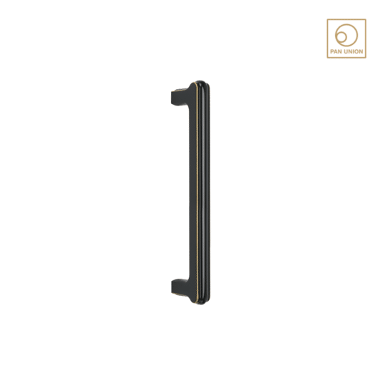 KAZA มือจับเฟอร์นิเจอร์แบบดึง HIFS3008-128