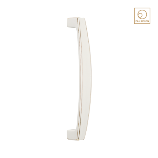 KAZA มือจับเฟอร์นิเจอร์แบบดึง HI3037-128
