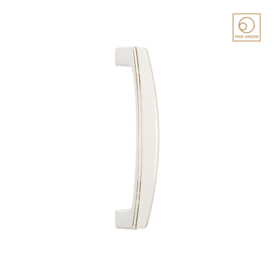 KAZA มือจับเฟอร์นิเจอร์แบบดึง HI3037-96