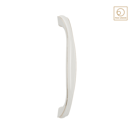 KAZA มือจับเฟอร์นิเจอร์แบบดึง HI3038-128