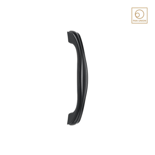 KAZA มือจับเฟอร์นิเจอร์แบบดึง HI3038-96
