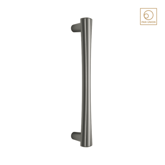KAZA มือจับเฟอร์นิเจอร์แบบดึง HIFS3053-128