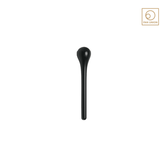KAZA มือจับเฟอร์นิเจอร์แบบดึง HIKMD5006-128