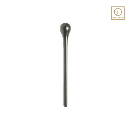 KAZA มือจับเฟอร์นิเจอร์แบบดึง HIKMD5006-192