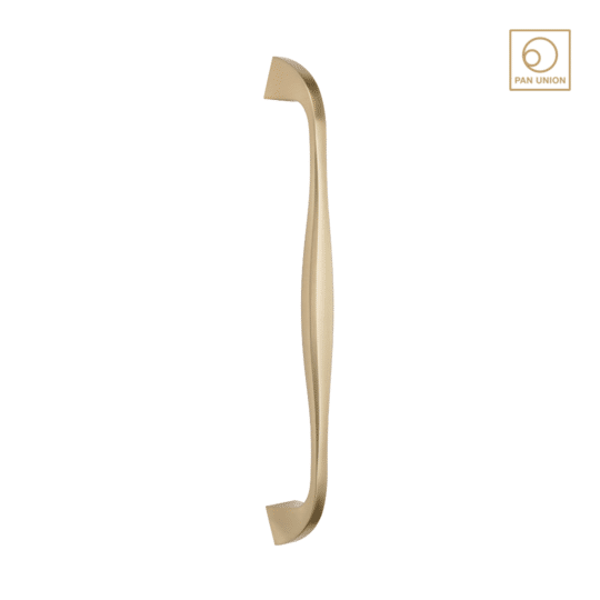 KAZA มือจับเฟอร์นิเจอร์แบบดึง HIKMD5030-192