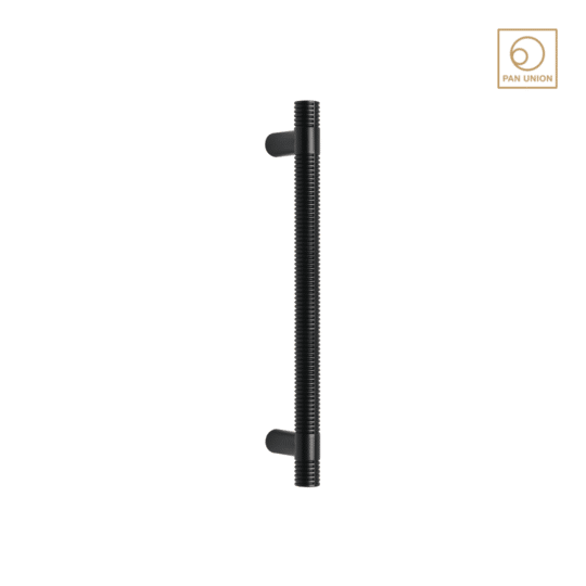 KAZA มือจับเฟอร์นิเจอร์แบบดึง HIKMD5127-128