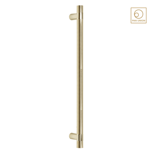 KAZA มือจับเฟอร์นิเจอร์แบบดึง HIKMD5127-192