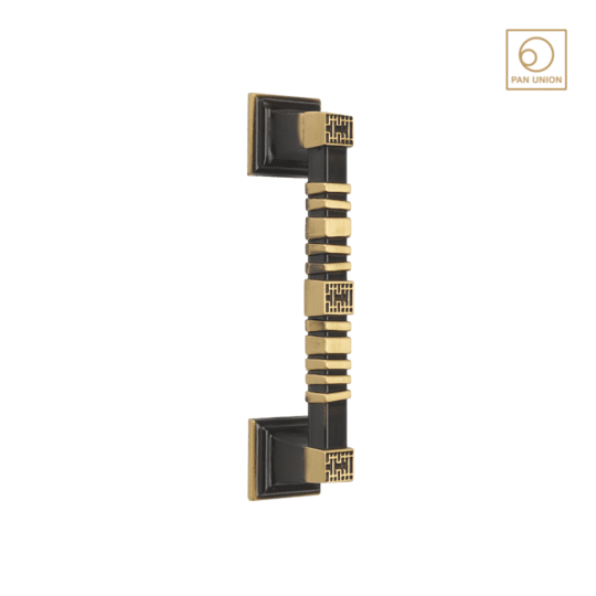 KAZA มือจับเฟอร์นิเจอร์แบบดึง HI6033-96