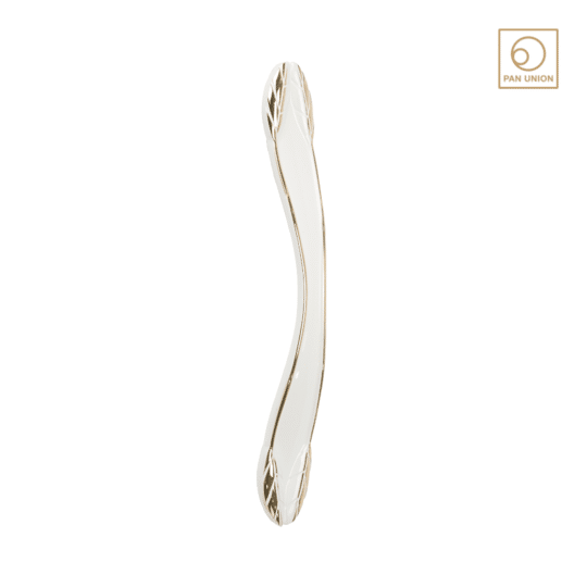 KAZA มือจับเฟอร์นิเจอร์แบบดึง HI6057-128