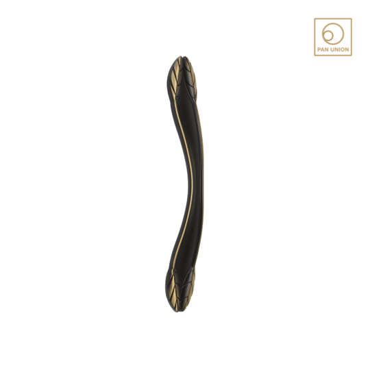 KAZA มือจับเฟอร์นิเจอร์แบบดึง HI6057-96