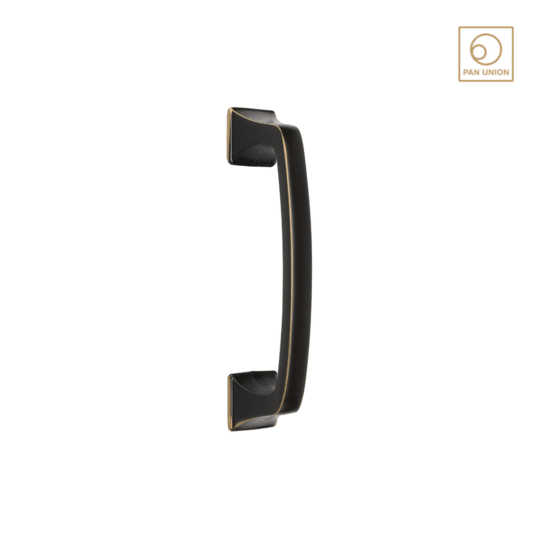 KAZA มือจับเฟอร์นิเจอร์แบบดึง HI6070-96