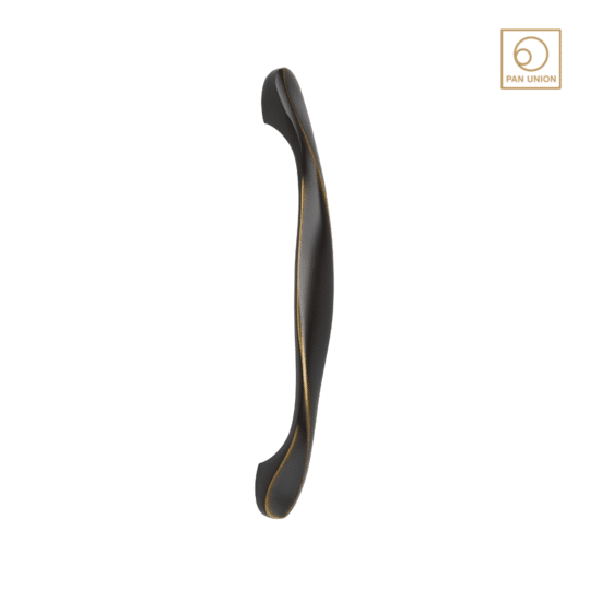KAZA มือจับเฟอร์นิเจอร์แบบดึง HI6075-128