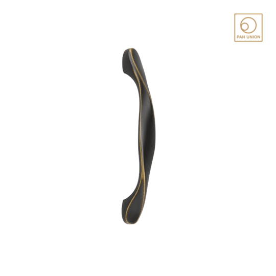 KAZA มือจับเฟอร์นิเจอร์แบบดึง HI6075-96
