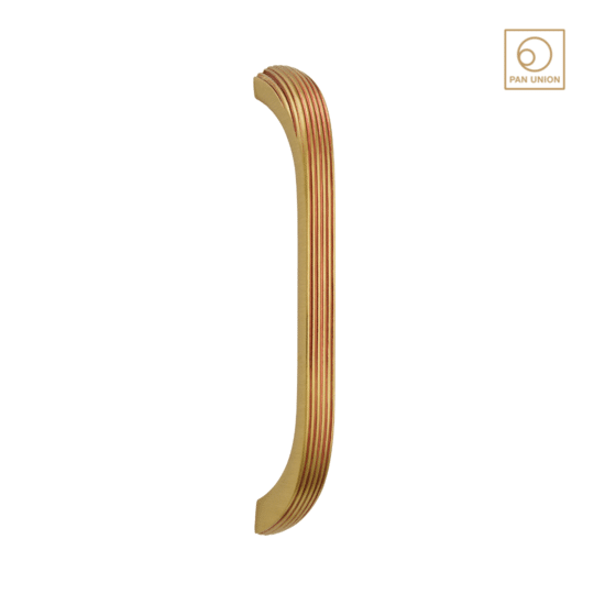 KAZA มือจับเฟอร์นิเจอร์แบบดึง HI6087-128