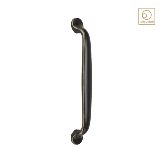 KAZA มือจับเฟอร์นิเจอร์แบบดึง HI6095-128