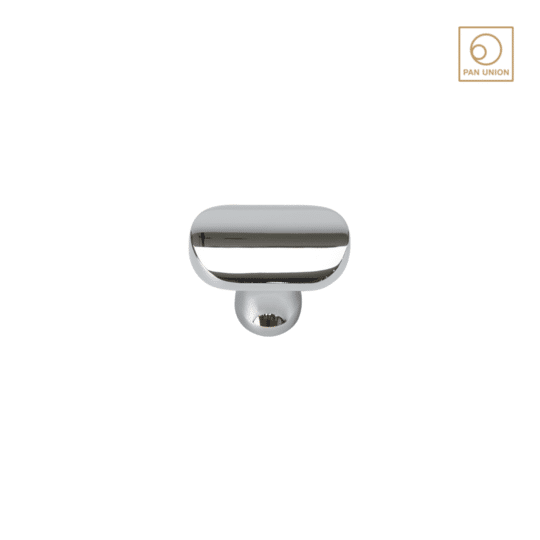 KAZA มือจับเฟอร์นิเจอร์แบบปุ่มจับ HIDY7293-32
