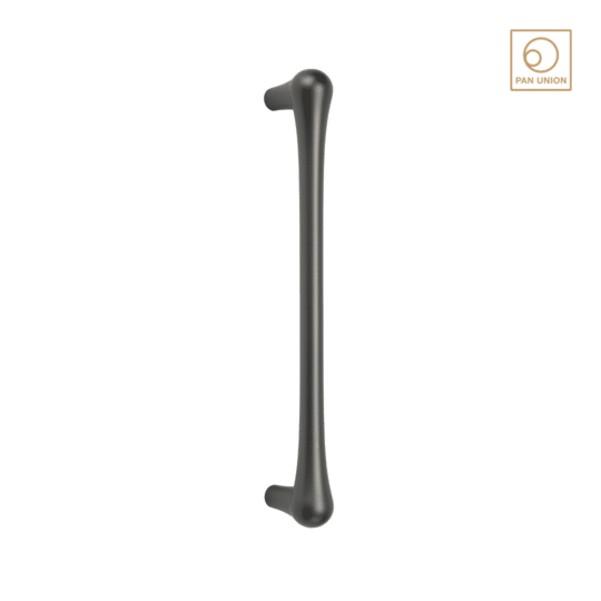 KAZA มือจับเฟอร์นิเจอร์แบบดึง HIDY7298-160