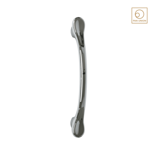 KAZA มือจับเฟอร์นิเจอร์แบบดึง HIDY7530-128